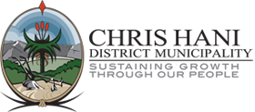 chris-hani-district-municipality_orig