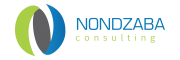 Nondzaba Consulting