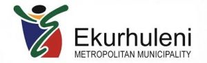 ekurhuleni-municipality_orig