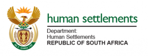 humansettlements-506x190