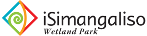 isimangaliso-logo