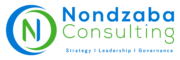 Nondzaba Consulting