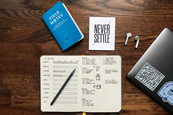 evaluation-copy-1014x676