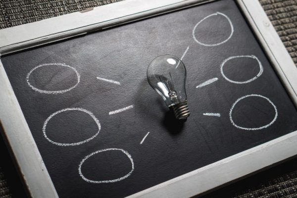 strategy1-copy-1014x676